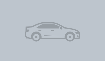 Audi Q7 3.0 TDI QUATTRO S-LINE
